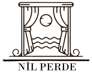 Nil Perde İzmir Nil Perde İzmir